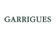 Garrigues Chile